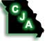 Children’s Justice Logo