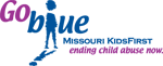 mokidsfirst.org