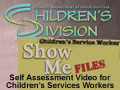 showme assessment video image