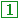 oneform format