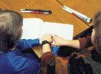 Image-Reading
